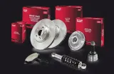 zimering-80-100-8-walu-korb-t-producent-czesci-hart