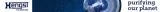 filtr-pow-octavia-1-6-13-jakosc-czesci-zgodnie-z-gvo-q-oryginal-z-logo-producenta-czesci-oem-oes