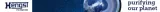 filtr-pow-db-s-klasa-2011-jakosc-czesci-zgodnie-z-gvo-q-oryginal-z-logo-producenta-czesci-oem-oes