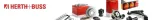 kolo-pasowe-w-korb-ceed-1-4crdi-12