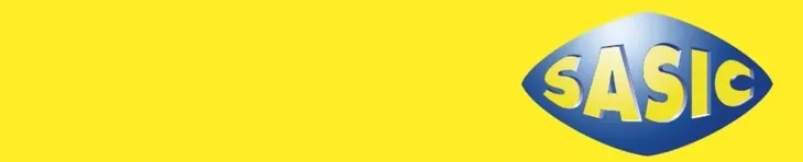 poduszka-siln-espace-7700768011-stan-nowy