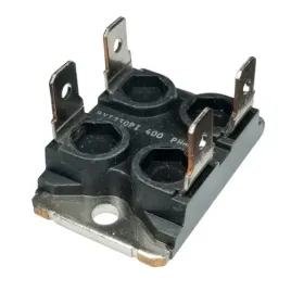 dioda-byt230pi-400-400v-2x30a-50ns-isotop-philips