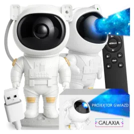 projektor-gwiazd-astronauta-dla-dzieci-rzutnik-led-laserowy-lampka-nocna