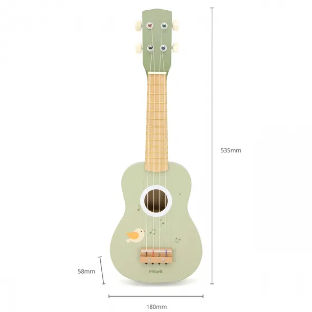 viga-442750-drene-ukulele-gitara-plec-brak-informacji