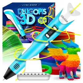 dlugopis-3d-dla-dzieci-pen-zestaw-i-wklady-pla-110-metrow-drukarka-3-d