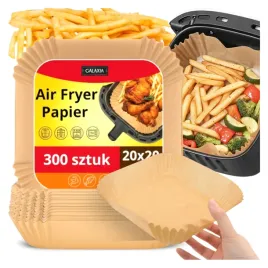 300x-wklad-air-fryer-papier-do-frytkownicy-beztluszczowej-wklady-papierowe