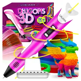 dlugopis-3d-dla-dzieci-zestaw-i-wklady-pla-110-metrow-drukarka-3-d-pen