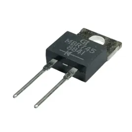dioda-mbr745-45v-75a-to220-gi-2szt