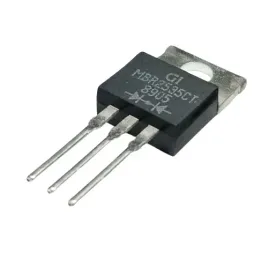 dioda-mbr2535ct-35v-2x125a-to220-gi-2szt