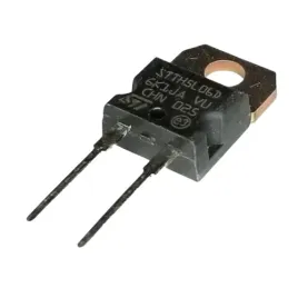 dioda-stth5l06d-ultraszybka-600v-5a-to200-stm-2szt