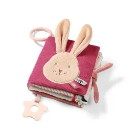 b-o-1684-ksiazeczka-sensoryczna-rabbit-karo