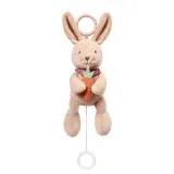 b-o-1686-pozytywka-rabbit-karo-stan-nowy