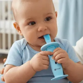 haxe-hx706-muzyczna-szczoteczka-gryzak-dla-dzieci-lulino-6m-niebieska