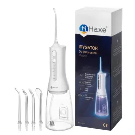 haxe-hx-715-irygator-do-jamy-ustnej-magno