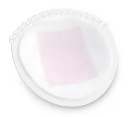 lovi-19-602-wkladki-laktacyjne-antybakteryjne-discreet-elegance-40szt-biale