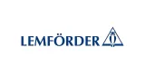 poduszka-siln-ford-transit-11-14-numer-katalogowy-oryginalu-ford-1384138-ford-6c11-6f012-ab