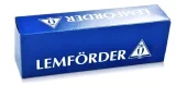 drazek-kier-db-w205-2-1-14-producent-czesci-lemforder