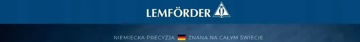 drazek-kier-db-w205-2-1-14-typ-samochodu-samochody-osobowe