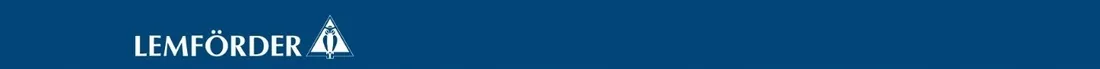 lozysko-amort-p-c-max-10-