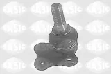 sworzen-trafic-00-l-p-dolny-numer-katalogowy-oryginalu-nissan-5450200qab-nissan-5450300qab-opel-4412934-opel-4412936-opel-4419075-renault-401606676r-renault-7701476576-renault-7701478029-renault-8200247898-renault-8200247900