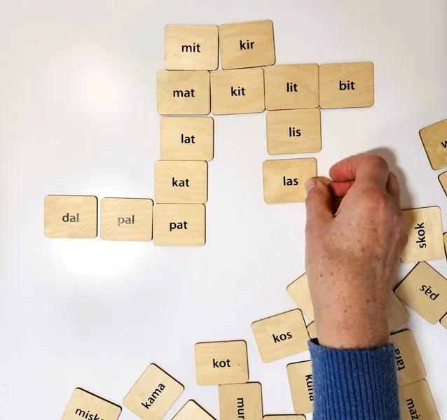 gra-paronimy-silver-alexander-marka-alexander