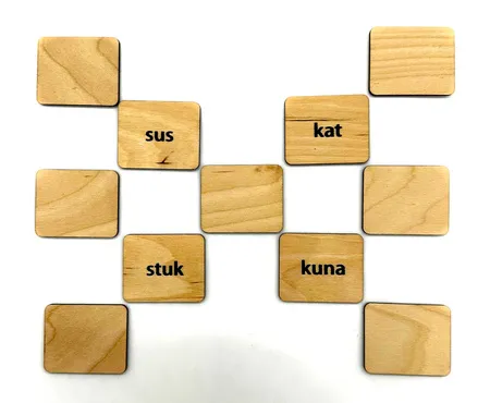 gra-paronimy-silver-alexander-stan-nowy-marka-alexander