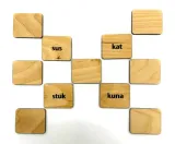 gra-paronimy-silver-alexander-stan-nowy-marka-alexander