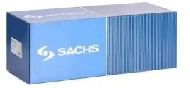 sprzeglo-docisk-rapid-12