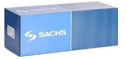 sprzeglo-docisk-rapid-12