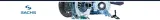 sprzeglo-docisk-rapid-12-producent-czesci-sachs