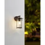 valdeo-lampa-scienna