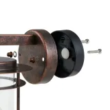 valdeo-lampa-scienna-stan-nowy-kod-producenta-valedo