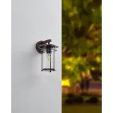 valdeo-lampa-scienna-kod-producenta-valedo-stan-nowy