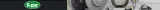 ham-cylinderek-t-ypsilon-i-1-2-03-stan-nowy