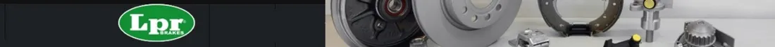 ham-cylinderek-t-ypsilon-i-1-2-03-