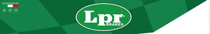 ham-cylinderek-t-ypsilon-i-1-2-03-producent-czesci-lpr
