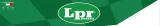 ham-cylinderek-t-ypsilon-i-1-2-03-producent-czesci-lpr