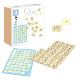 gra-wspolne-ogniwo-silver-alexander