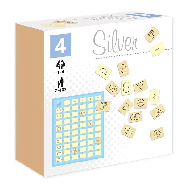 gra-wspolne-ogniwo-silver-alexander-stan-nowy-material-papier-drewno