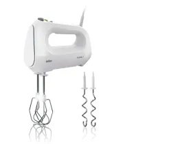 mikser-reczny-braun-multimix-1-hm1010-wh-400w