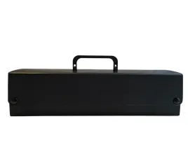 pudelko-plastyczne-leniar-38129-cm-wytrzymaly-kuferek-z-polipropylenu