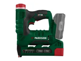 zszywacz-akumulatorowy-gwozdziarka-parkside-pat-20-li-a1