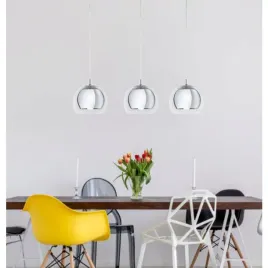 rocamar-lampa-wiszaca