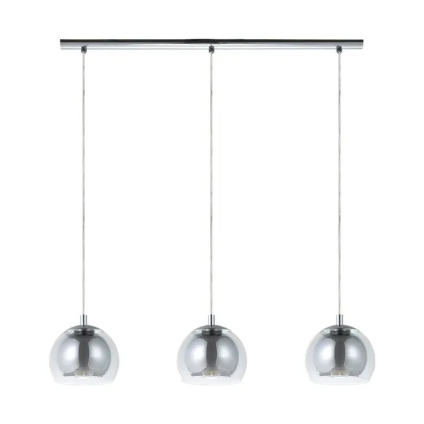 rocamar-lampa-wiszaca-stan-powystawowy