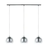 rocamar-lampa-wiszaca-stan-powystawowy