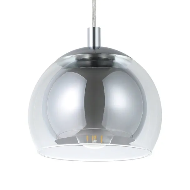 rocamar-lampa-wiszaca-kolor-przezroczysty
