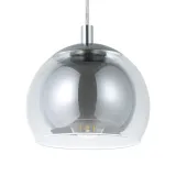 rocamar-lampa-wiszaca-kolor-przezroczysty