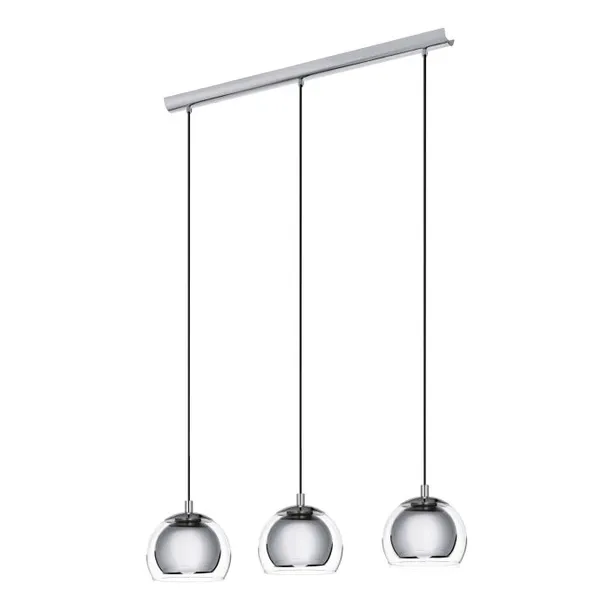 rocamar-lampa-wiszaca-dlugosc-wysokosc-110-cm