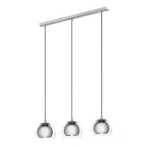rocamar-lampa-wiszaca-dlugosc-wysokosc-110-cm