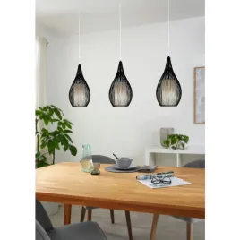 razoni-lampa-wiszaca